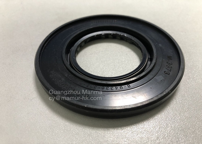 Rear Hub Outer Oil Seal For ISUZU NKR JMC 1040 8-94336315-2 2400107A2