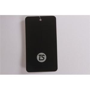 Custom Logo Ployester Mens Softshell Running Jacket With Seamtape