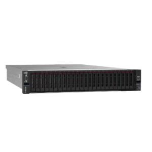 China Lenovo ThinkSystem SR650 V3 Up To 2x 5th Gen Intel® Xeon® Scalable Processors on sale