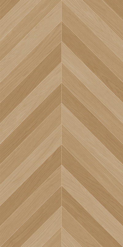 Fishbone 600x1200mm Decorative Tiles Vintage Tiles And Indoor Wall Wood Look Porcelain Tile For Hotel