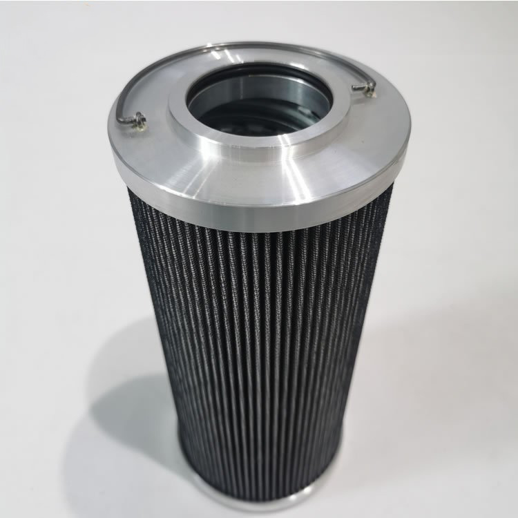 Glass Fibre Filter Medium 0250RN010BNHC Hydraulic Oil Filter Element for Filtration