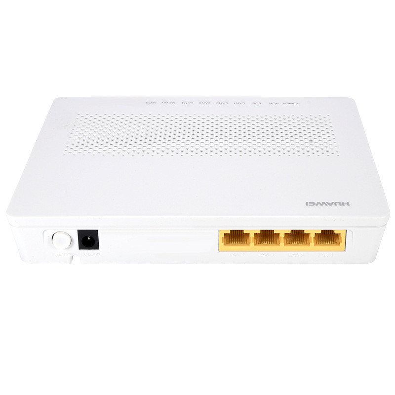 GPON EPON Huawei HG8345 4GE/FE+ WIFI