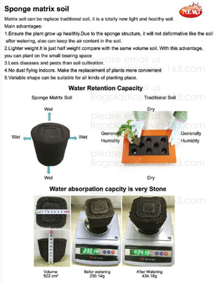 Transparent / Black / Silver / White color Plastic PE LDPE Agriculture Mulching Film,panda strawberry mulch film/black w