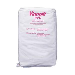 Buy cheap High Toughness PVC Raw Material Pvc Plastic Pellets For Floor And Automotive from wholesalers