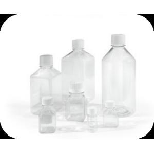 Low Dosage ±0.5% 30ml High Viscosity Liquid Filling Machine