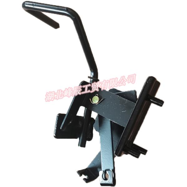 Dongfeng/Dcec Kinland/Kingrun Engine Parts Auto parts for Truck Electric