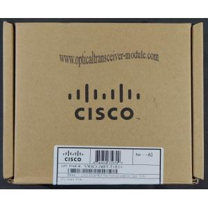 1 PORT T1/E1 MULTIFLEX TRUNK Cisco Router Modules Customized VWIC3-1MFT-T1E1