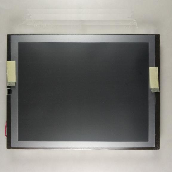 NL10276KC30-43DD NLT 15INCH 450CD/M2 LCM 1024×768 1024×768RGB WLED LVDS Storage Temp.: -20 ~ 80 °C INDUSTRIAL LCD DISPLA