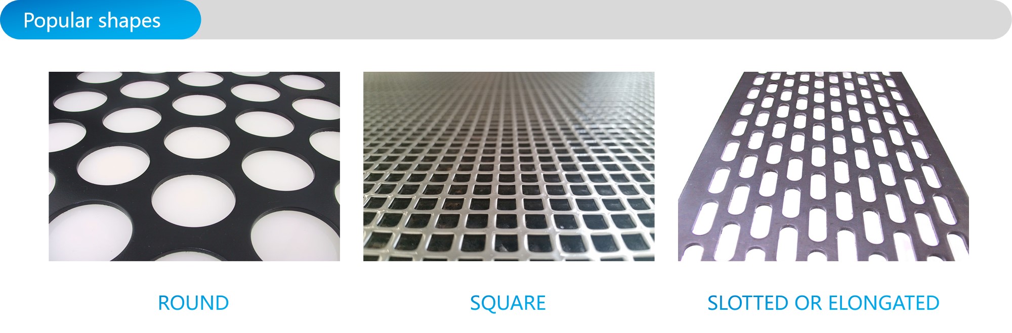 3D Textured Building Stainless Steel Metal Cladding Panels 0.1 - 10mm Thickness