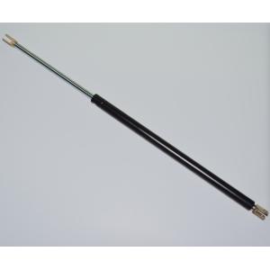 China Rear Trunk Automotive Gas Springs / Charged Lift Support Strut For 96-00 Honda Civic Hatchback on sale