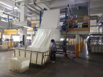 Hangzhou Zhiyue Import And Export Co., Ltd.