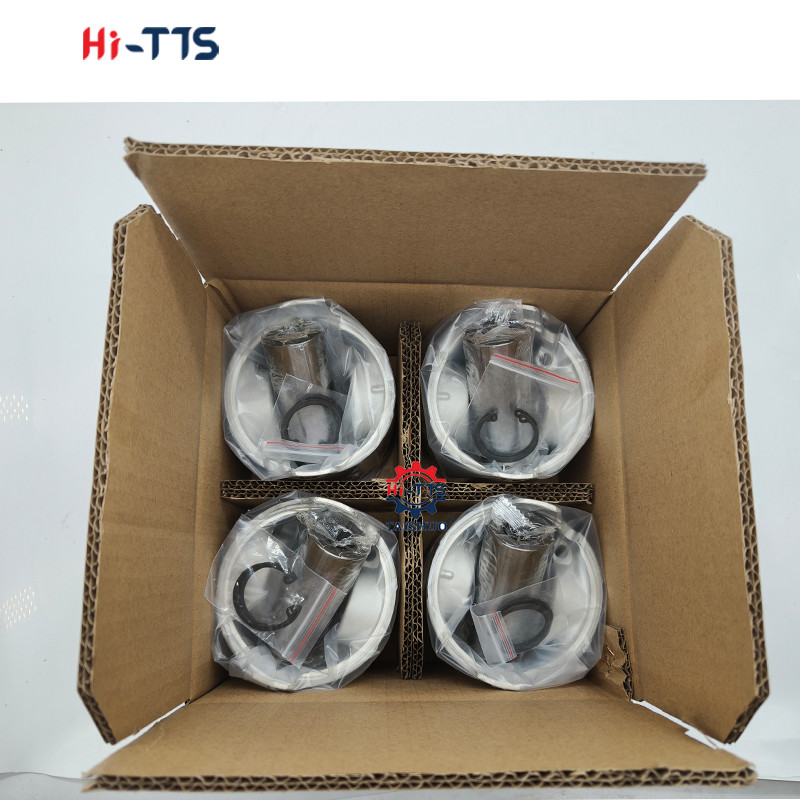 100mm SH /K3600 K4Y1-11-SAO OK4Y1-11-SAO Piston for KIA