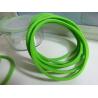 Buy cheap Airtight Silicone Seal Airtight Box Silicone Gasket Anti Aging For Plastic from wholesalers