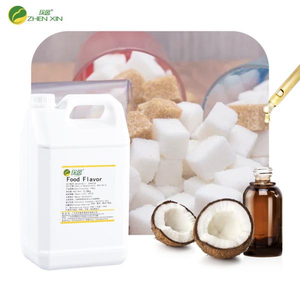 Christmas Candy Custom Food Flavor Bulk Hard Candy Flavors Distributor From