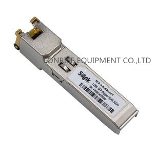 Huawei Sfp-Ge-Lx-Sm1310 Sfp-Ge-Lx-Sm1310sfp-Ge-Lx-Sm1310 Original Optical
