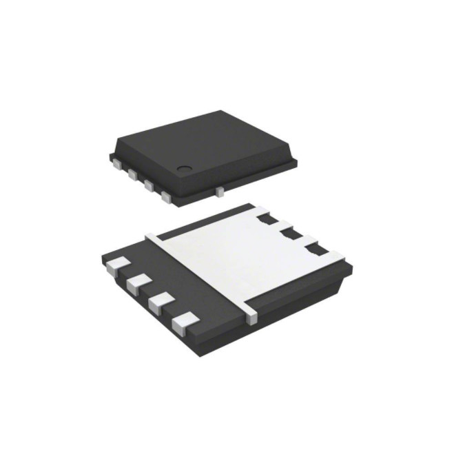  Intelligent PCBA Electronic IC Chips Microcontroller Integrated Circuit TPS74801DRCR ROSH Manufactures