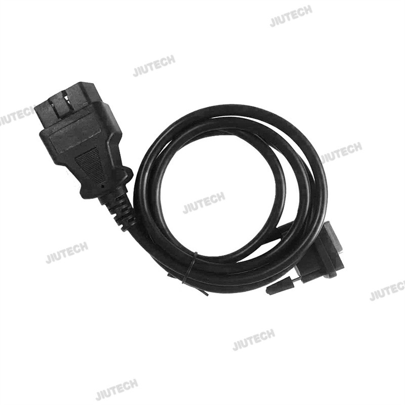 MB Star C6 Doip Diagnostic Tool & Code Scanner Programming for MB C6 Star MB multiplexer WIFI Connection+Xplore Tablet