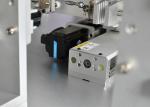 IEC 61009-1 Circuit Breaker Mechanical And Electrical Life Tester