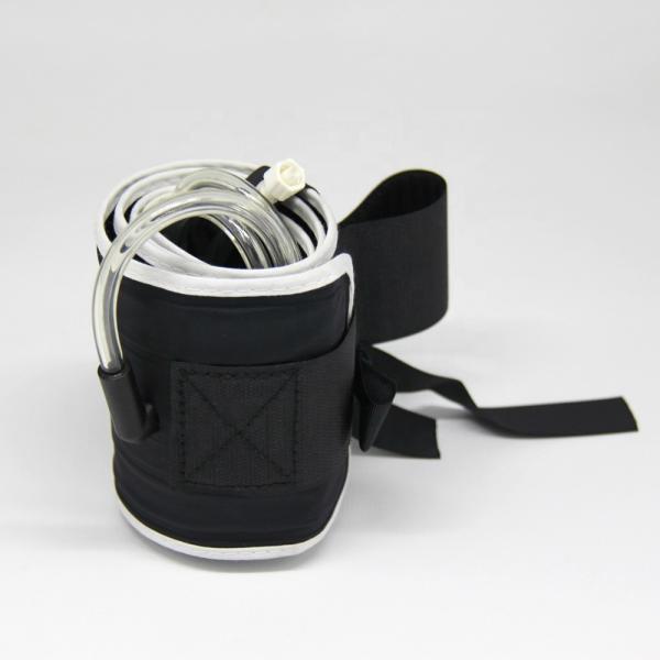 Latex-free Medical Surgical Disposable Tourniquet Cuff EOS Disinfecting Type NO
