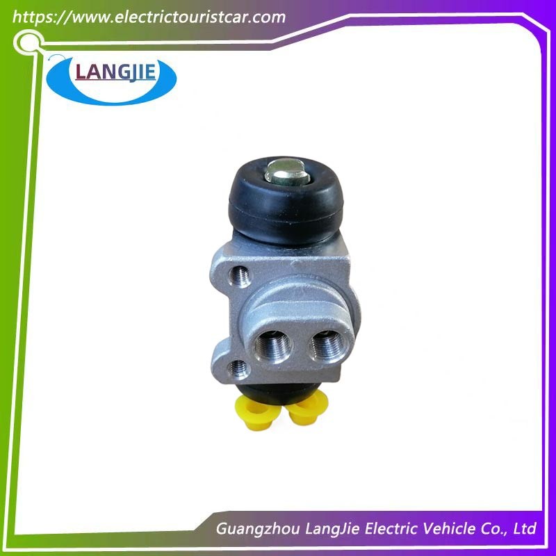 Factory Rear Pump Without Nozzle Marshell For Electric Golf Cart Accessories