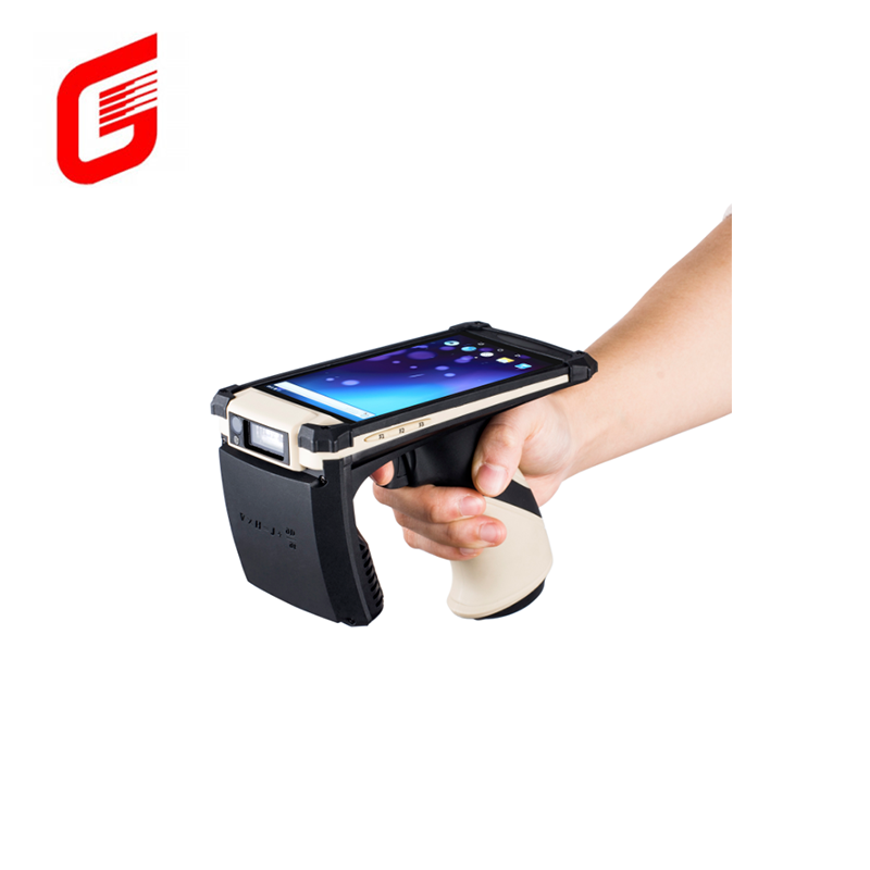 Top-Performance YMCKO Ribbon for Evolis Pebble4 Card Printers Upgrade Your Printing