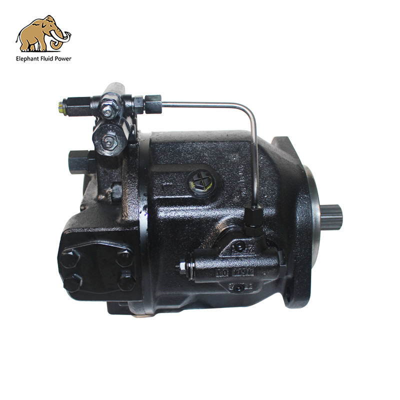 OEM CAT PISTON PUMPS 161-6634 1616634 FOR ORIGINAL REPLACEMENT