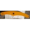 Buy cheap S rocker Structural Parts 06 Mini Wheel Loader LAIGONG SYZG MINGYU LUYU LUGONG from wholesalers