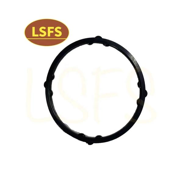 SAIC MAXUS V80 T60 T70 Water Pump Sealing Ring OEM C00039781 Automotive Cooling