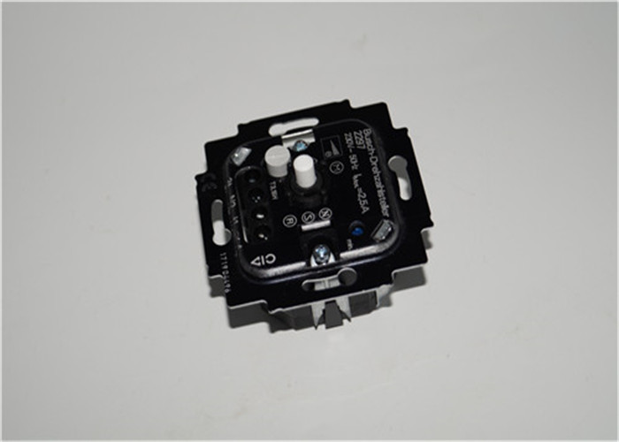 Original Speed Control 207UC/6616,00.780.1326 Original Switch 160W 220V 50/60HZ