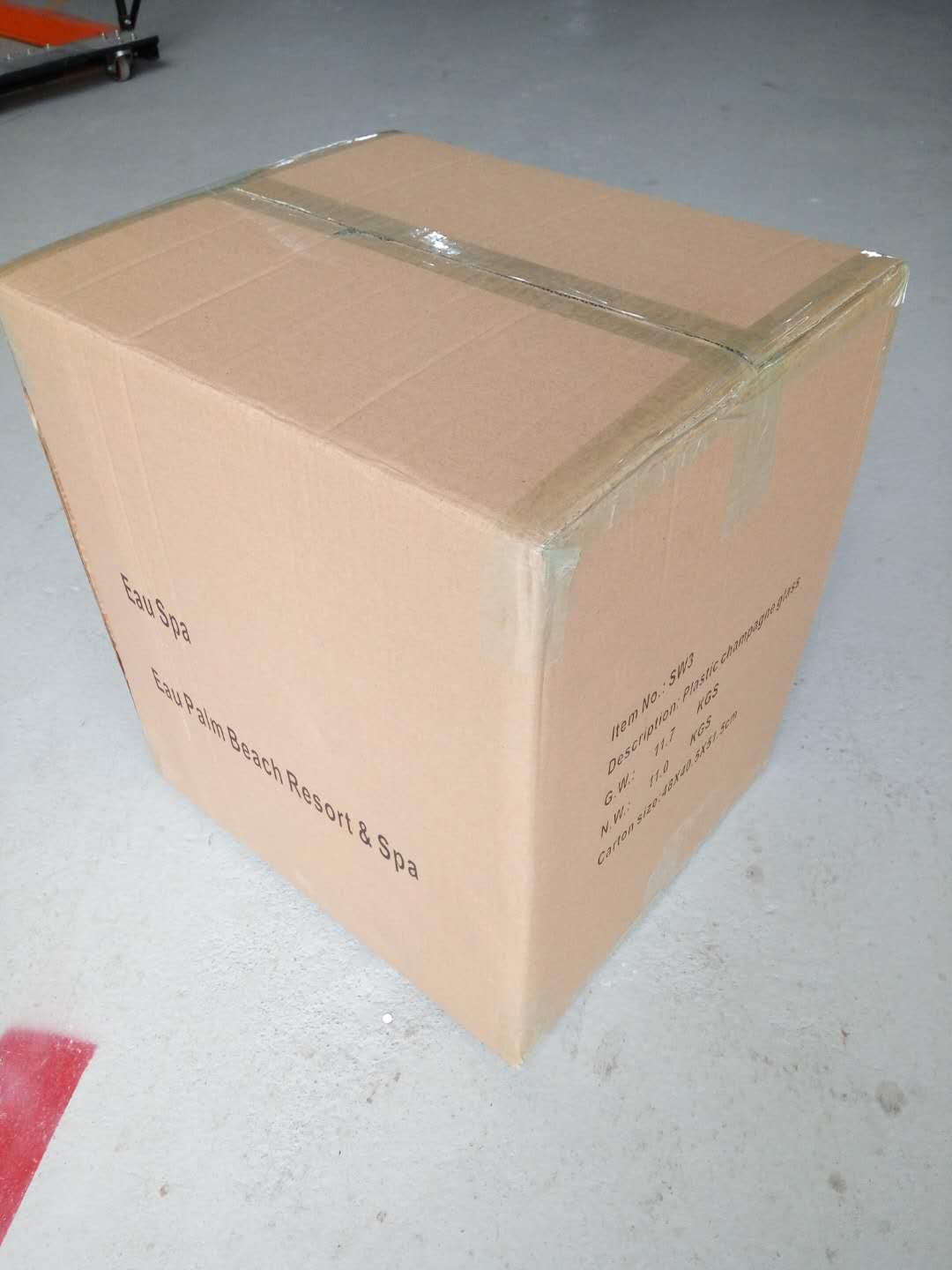package-img