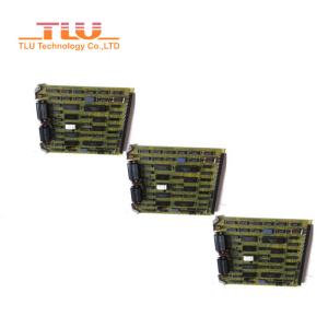 PLC DS200TCCBG1BED TC2000 I/O Analog Board