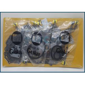  C-A-T D1503 Engine Gasket Kit Nice In Quality Manufactures