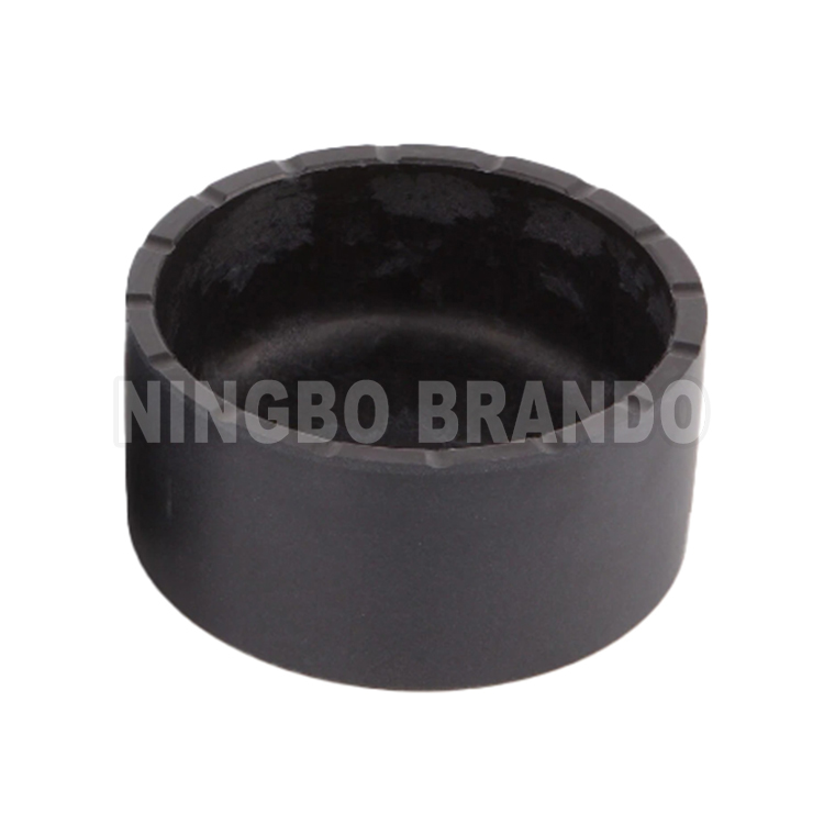 V4549902-0100 CT215003 Diaphragm For 105 135 Alstom Optipow Pulse Valve