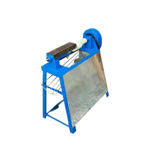 Multifunctional Apple Peeling Equipment Small Melon Fruit Peeling Machine