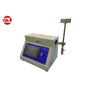 Touch Screen 5750 Linear Scratch Abrasion Tester