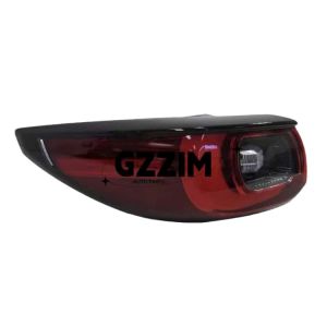  Customizable Automotive LED lights for personalized lighting solutions Manufactures