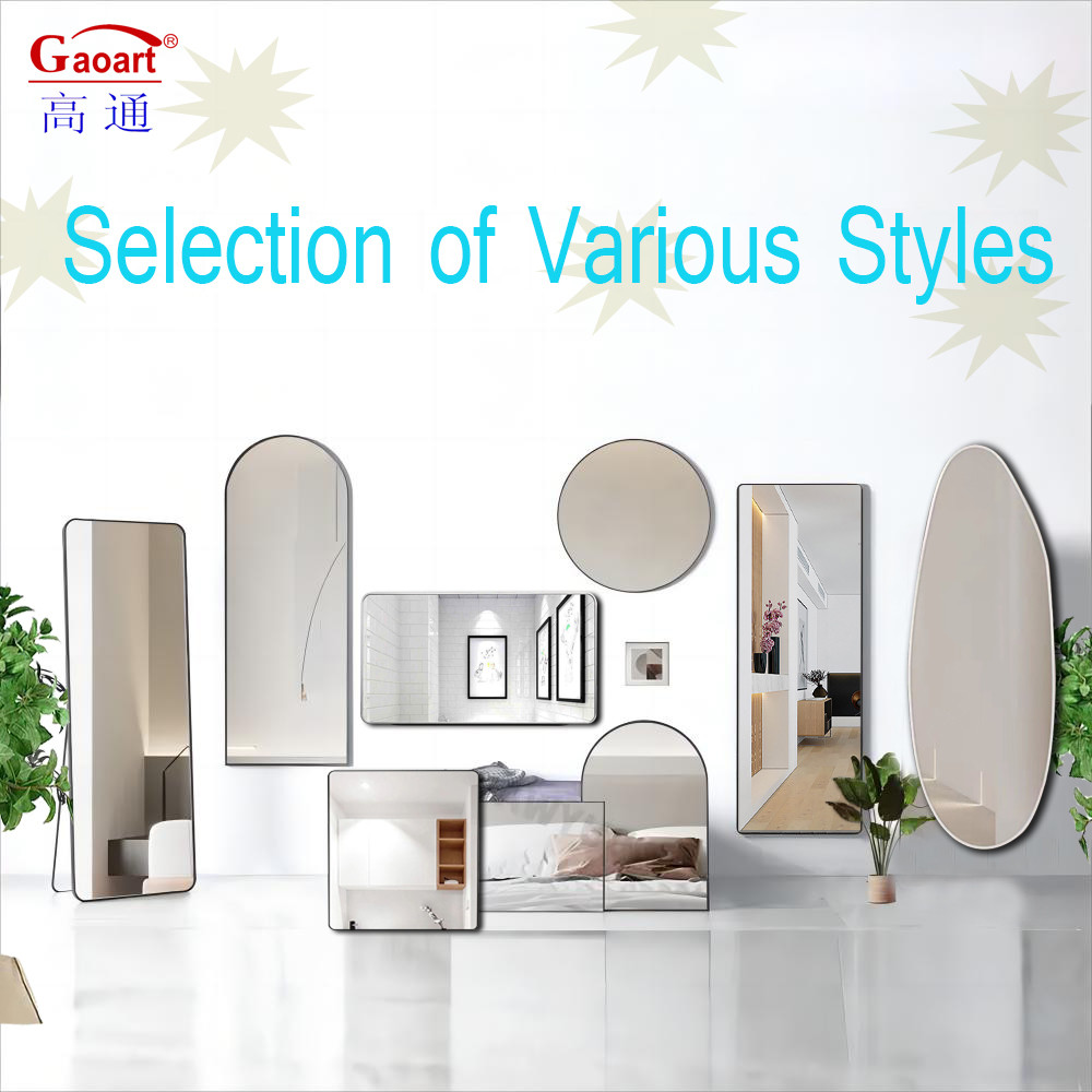 Enhance Your B2B Business with Our and Stylish Dressing Mirror