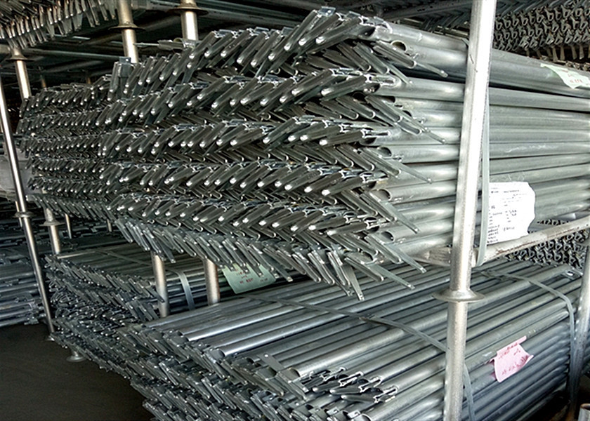 Aluminium Kwikstage Kwikstage Wholesale Kwikstage Standard Scaffolding Materials Wholesale, Kwikstage Scaffolding Scaffo