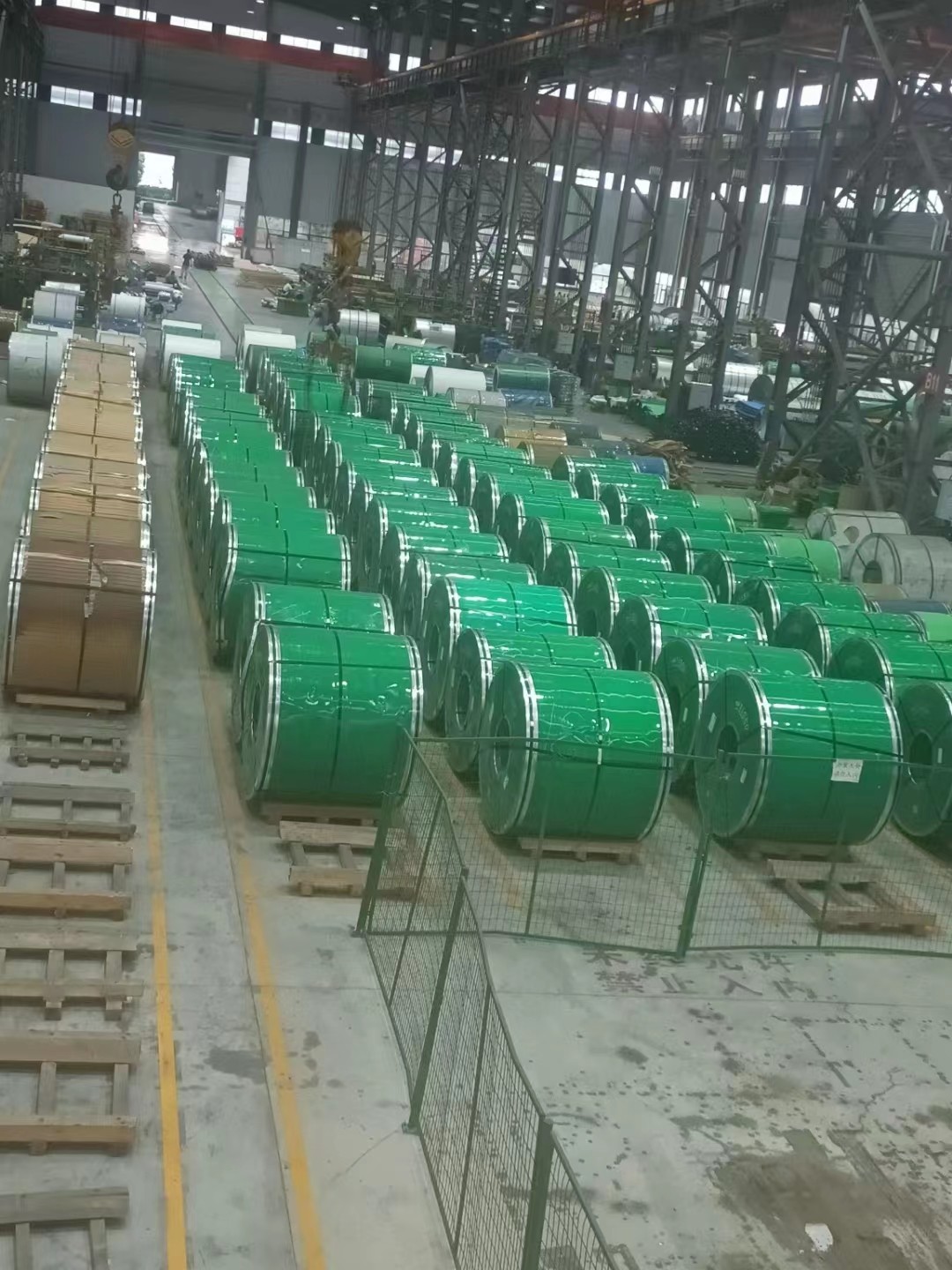 304L 314 Duplex Stainless Steel Diamond Plate Sheets SS 304 2000mm