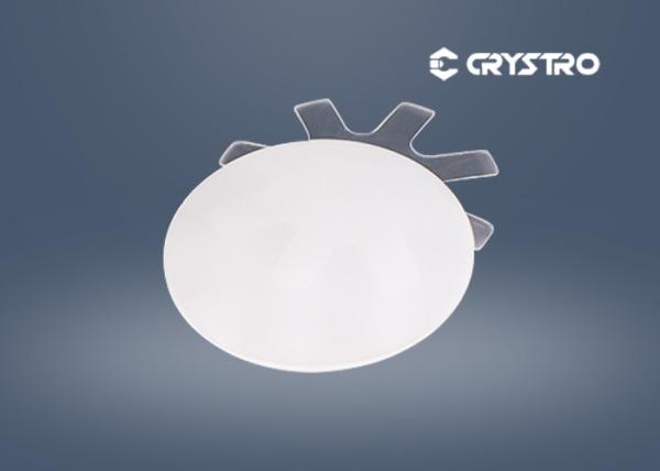 MgAl2O4 Magnesium Aluminate