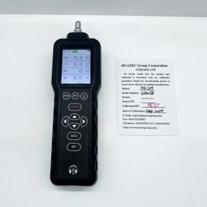 Vibration Detector Multiple Functions USB Data Communication Equipped With