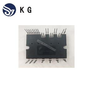  iGCM04G6OHA DIP Electronic Components IC MCU Microcontroller Integrated Circuits iGCM04G6OHA Manufactures