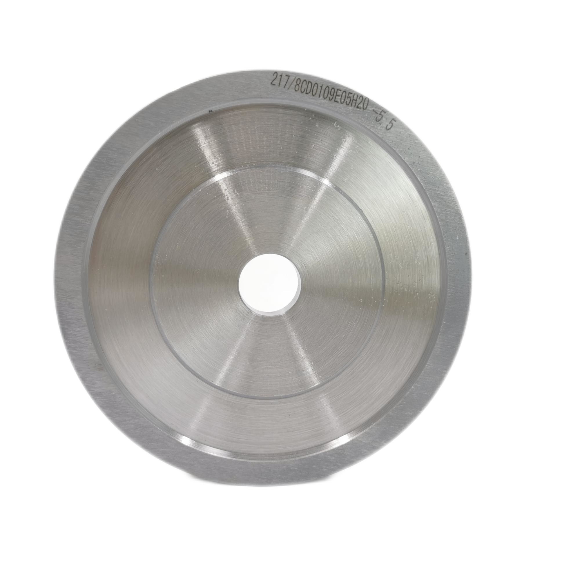 Pink Powder Glass Polishing Powder For Polishing Glass Surfaces