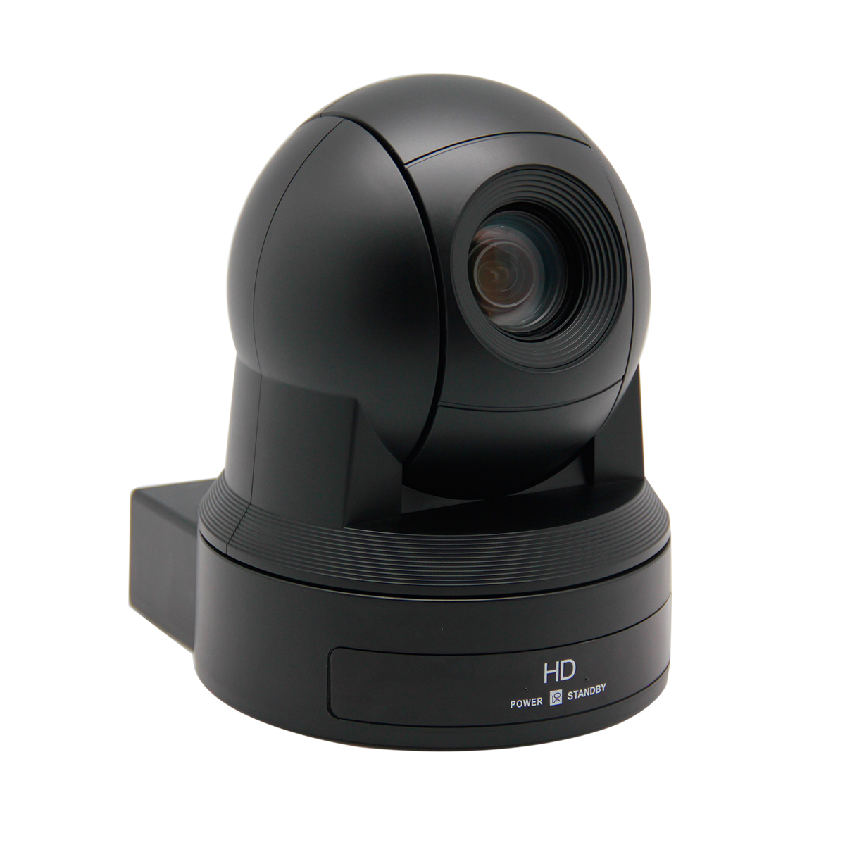 HD1080P sdi hdmi Output usb conference ptz conference camera 20xzoom optical