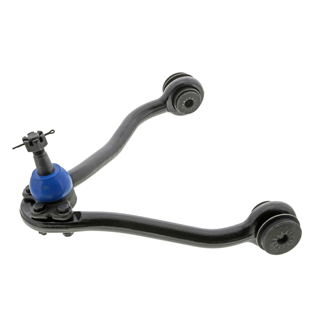 DORMAN No. 520-171 Right Control Arm Replacement For CHEVROLET K1500 SUBURBAN 95-99