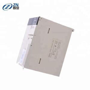 China PLC Cable Omron CS1D PLC CPU Module CS1D-CPU67H Programmable Logic Controller on sale China PLC Cable Omron CS1D PLC CPU Module CS1D-CPU67H Programmable Logic Controller on sale