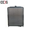 Buy cheap 16090-6320 Hino Rainbow J08C Engine Radiator from wholesalers