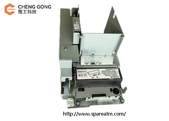 Journal Printer ATM Machine Parts OKI 21se 6040W G7 YA4221-1100G001