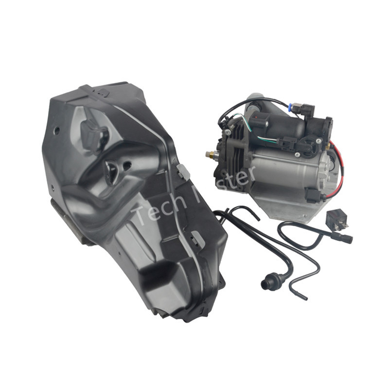 Air Compressor for LR045251 AMK Type Range Rover Sport 2006-2013
