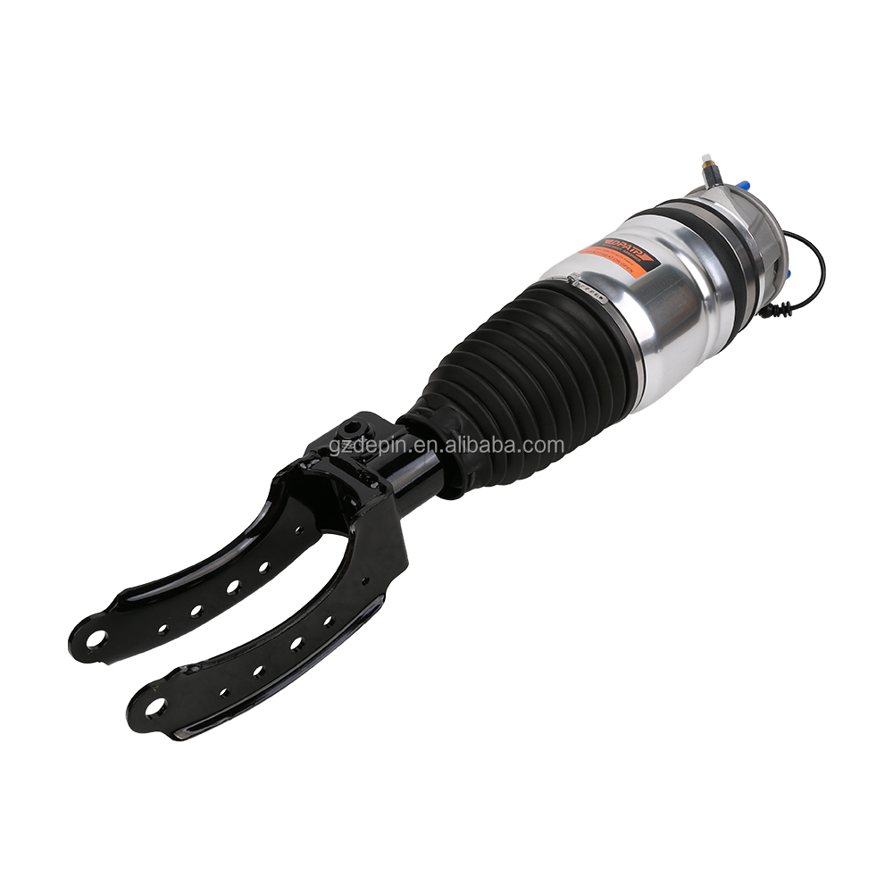 97034305217 Air Shock Absorber Porsche Palamela 970 97034305217 Car Suspension Parts